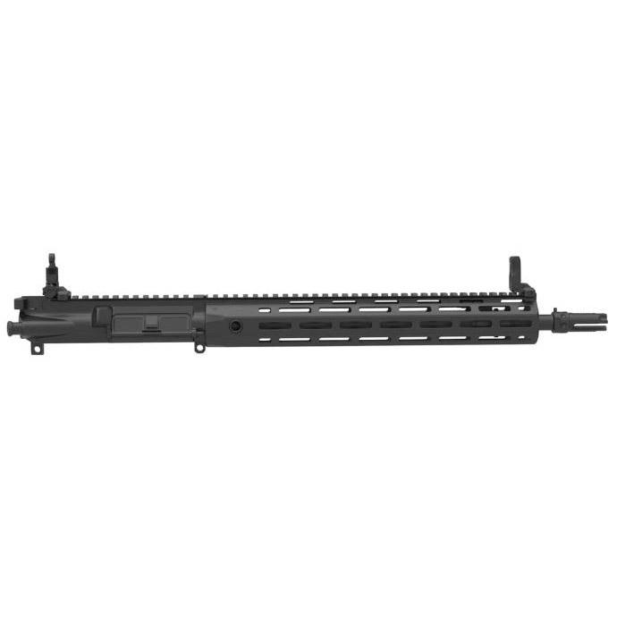 Knight's Armament SR-15 E3 Carbine MOD 2 Upper Reciever