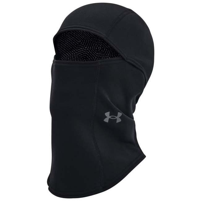 Under Armour ColdGear Balaclava