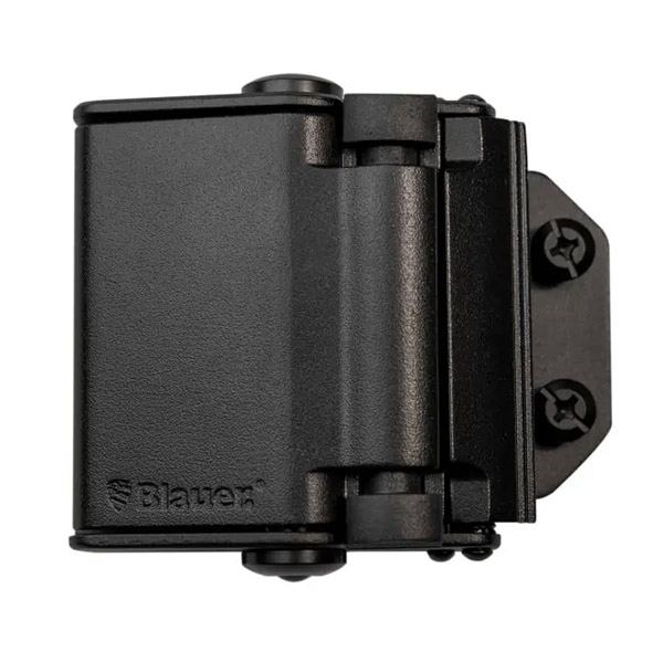 Blauer Defender Duty Buckle