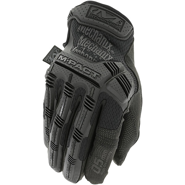 Mechanix M-Pact 0.5mm Covert Glove