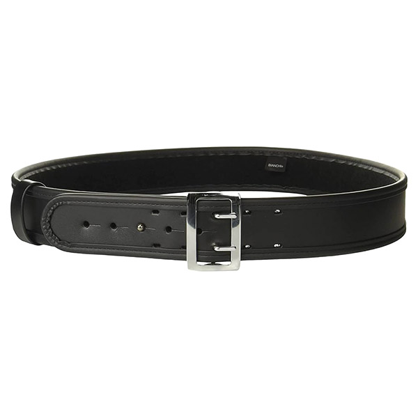 Bianchi Model 7960 Sam Browne Duty Belt