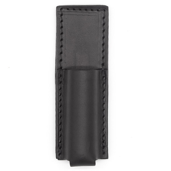 Boston Leather Protac HL Light Holder