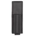 Boston Leather Protac HL Light Holder