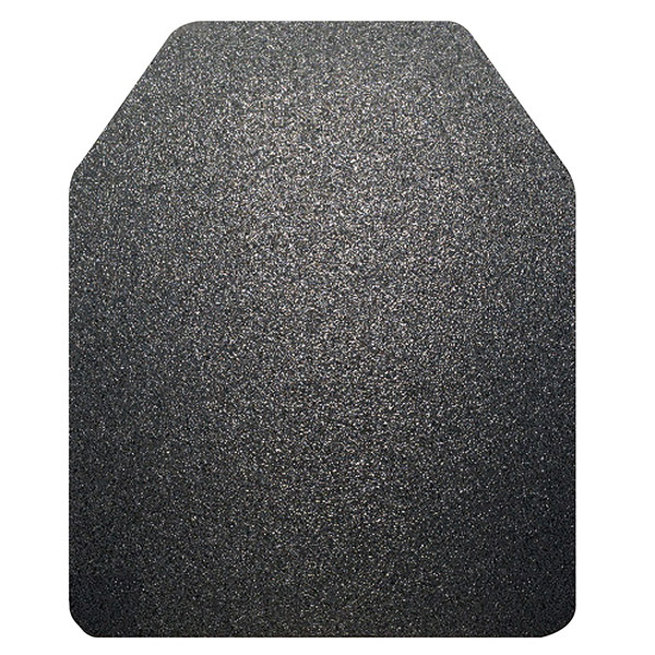 Slate Solutions H4001-1 Level III Rifle Plate