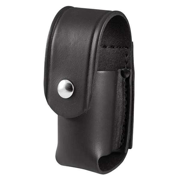 Boston Leather MK-3 Chemical Holder