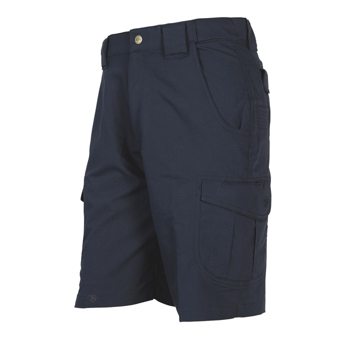 TruSpec Ascent Shorts