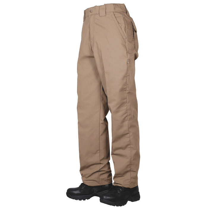 TruSpec Classic Pants