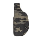 Safariland Species IWB Holster
