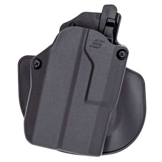 Safariland Solis ALS Concealment Holster