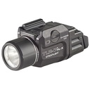 Streamlight TLR-7 HL-X Multi-Fuel Rail Mounted Light