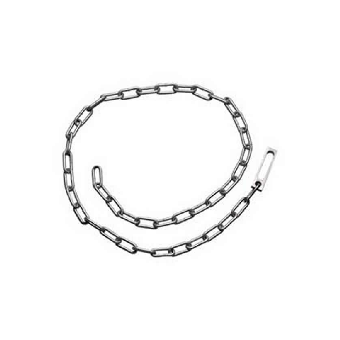 Smith & Wesson Model 1840 Chain Restraint Belt