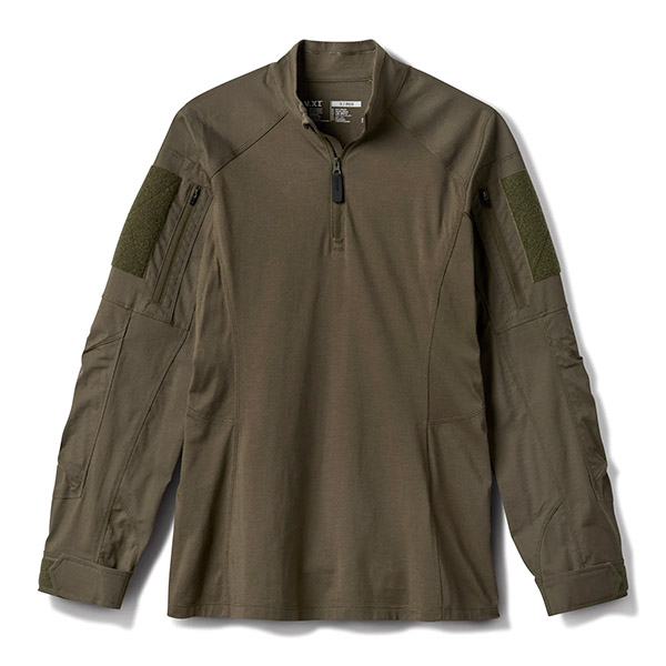 5.11 V.XI™ XTU Rapid Long Sleeve Shirt for Women