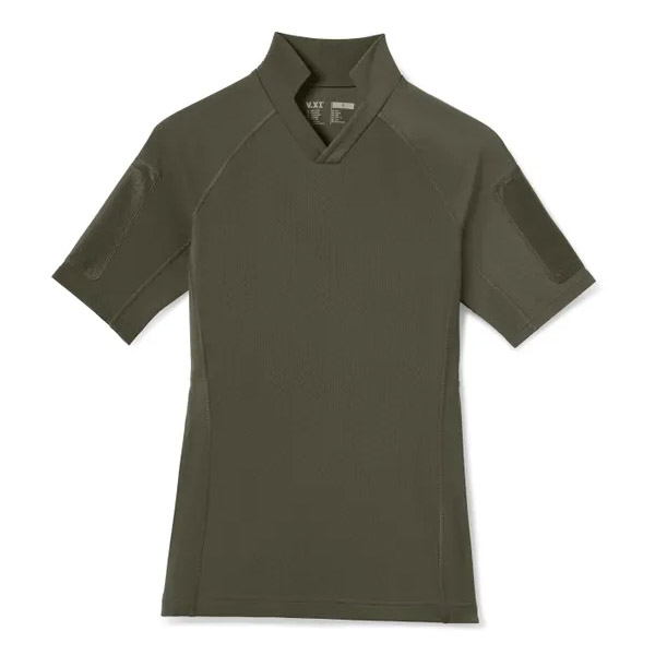 5.11 V.XI™ Sigurd Short Sleeve Shirt for Women