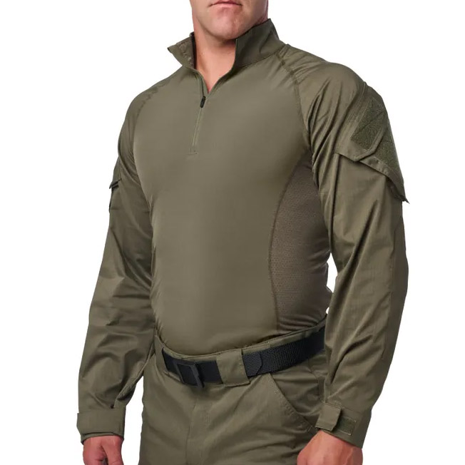 5.11 Flex-Tac® TDU® Rapid Long Sleeve Shirt