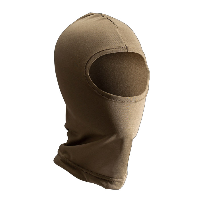 TruSpec Gen III ECWCS Level I Balaclava