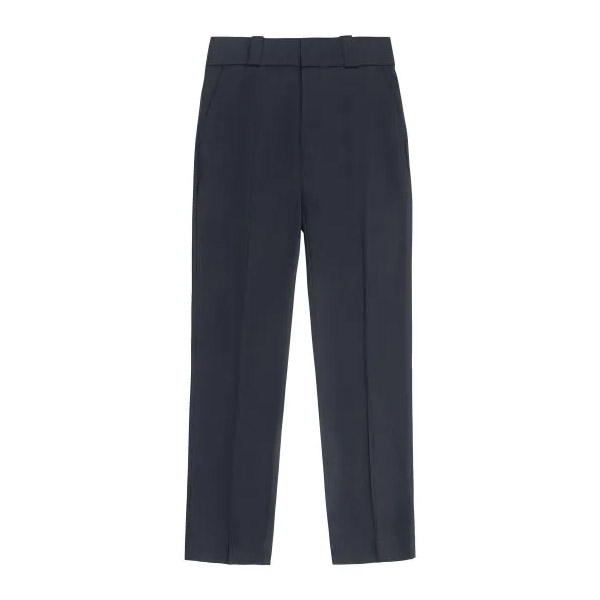 Blauer FlexPro Classic Pant