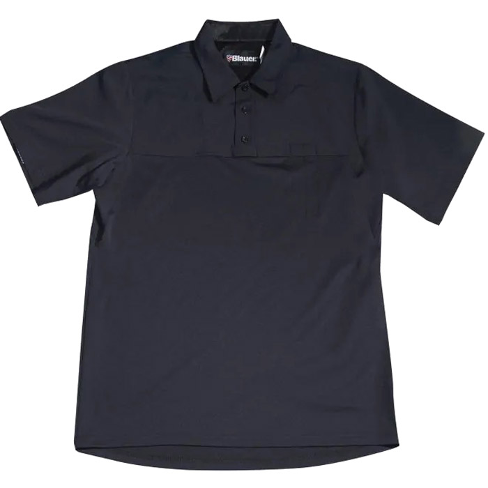 Blauer FlexPro Short Sleeve Armorskin Base Shirt for Women