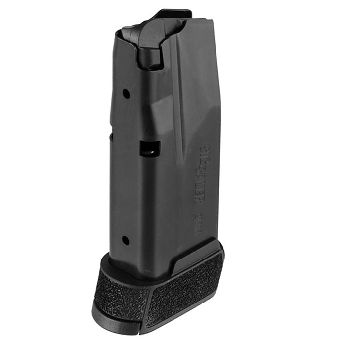 SIG Sauer P365 9mm 12-Round Magazine