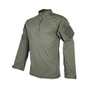 TruSpec TRU 1/4 Zip Combat Shirt