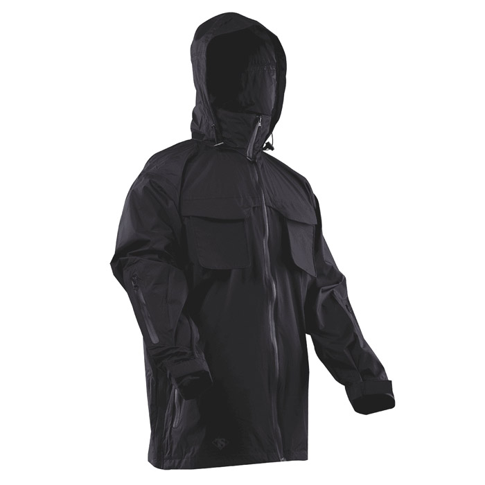 TruSpec H2O Proof All Season Rain Parka