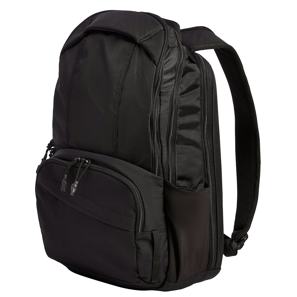 Vertx Ready Pack X