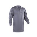 TruSpec Long Sleeve Performance Polo