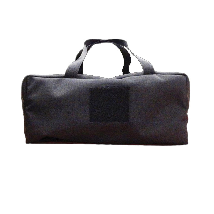 Paraclete Active Shooter Kit Storage Bag