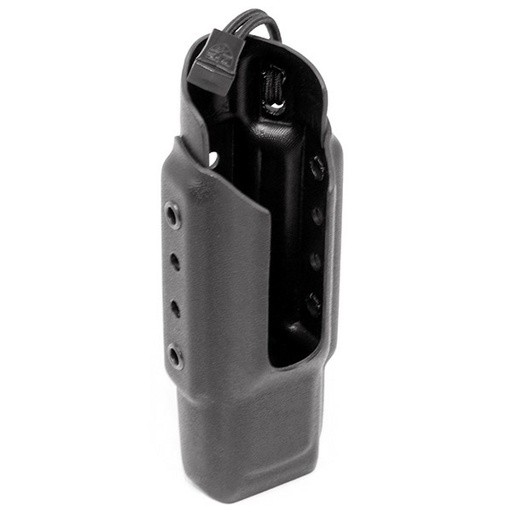 Zero9 K9 E Collar Remote Case