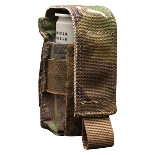 Paraclete Single 37/40mm Grenade Pouch