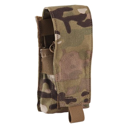 Paraclete Single Rifle Mag Pouch