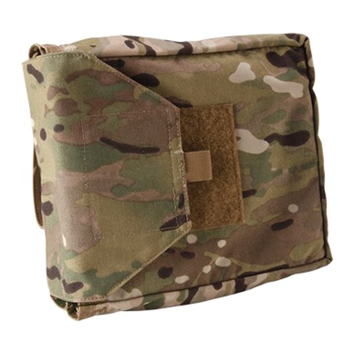 Paraclete Standard Gas Mask Pouch 