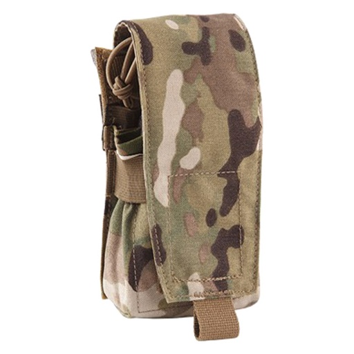 Paraclete Tiered Rifle Mag Pouch