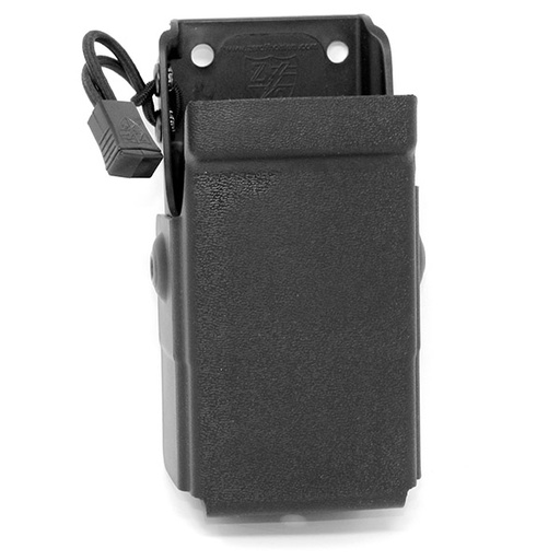 Zero9 Portable Radio Case