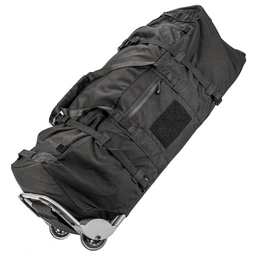 FirstSpear Contractor Rolling Bag