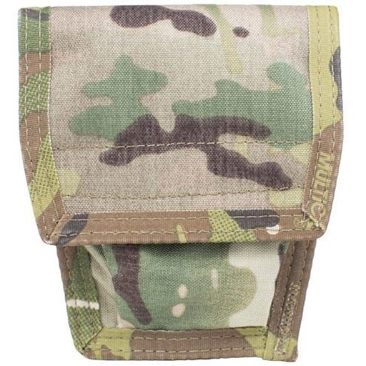 FirstSpear Double Handcuff Pocket