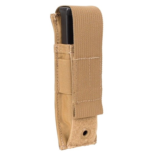 FirstSpear Extended Pistol Magazine Pocket