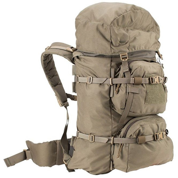 FirstSpear MIKE Force Pack