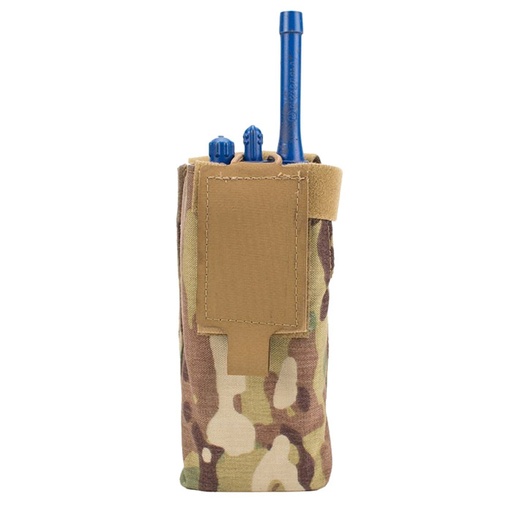 FirstSpear Patrol Radio Pouch