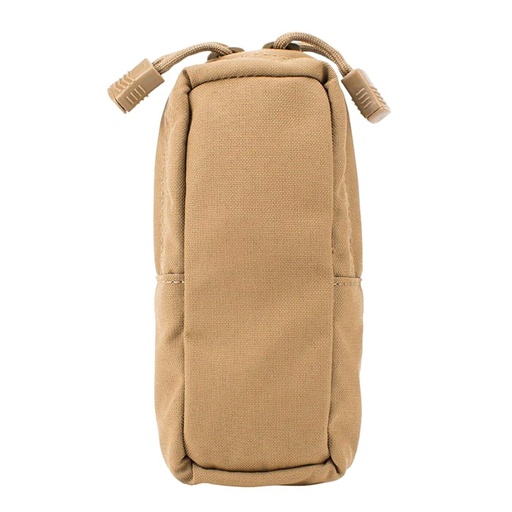 FirstSpear Small General Purpose Pocket