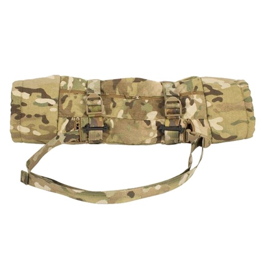 FirstSpear Tactical Hand Warmer