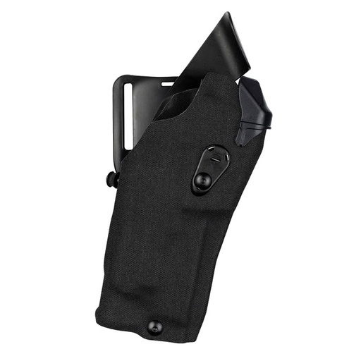 Safariland Model 6395RDS ALS Low-Ride Duty Holster