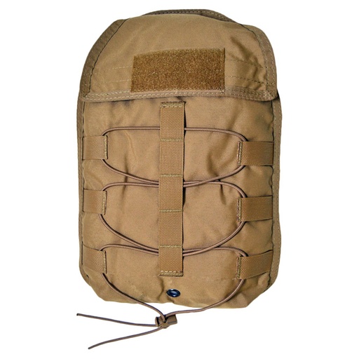 ATS Tactical Gear Antidote Hydration Carrier