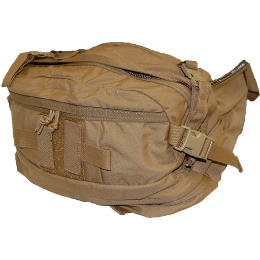 ATS Tactical Gear First Responder Bag