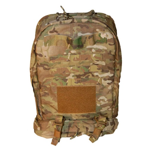 ATS M9I SOF Medical Pack