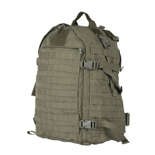 ATS Tactical Gear RAID II Pack