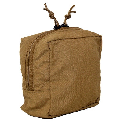 ATS Slimline 6x6 General Purpose Pouch