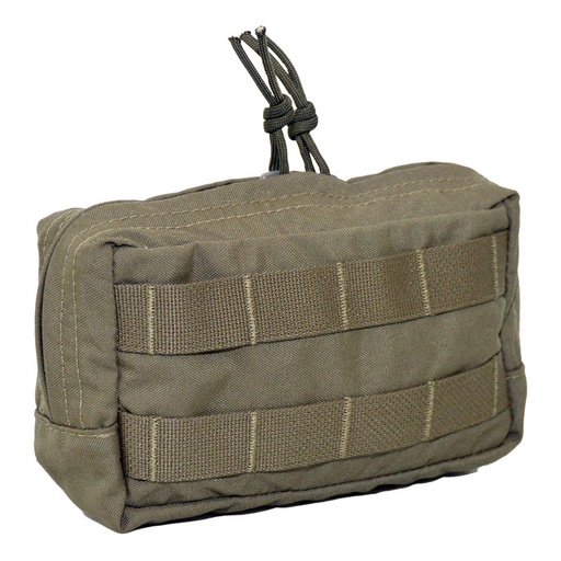 ATS Small Utility Pouch