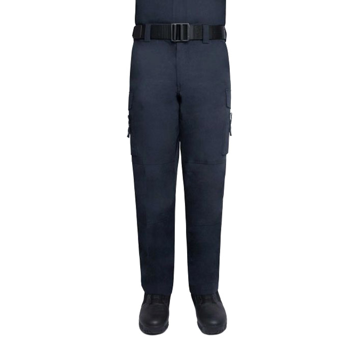 Blauer TenX EMT Pants