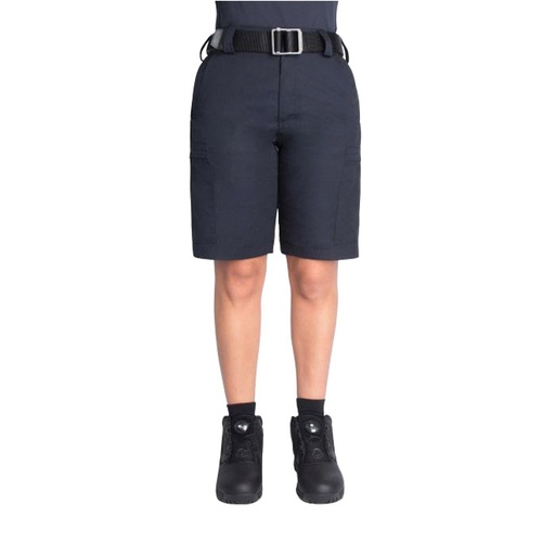 Blauer TenX Operational Shorts For Women