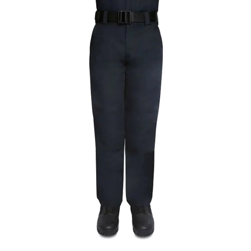 Blauer TenX Work Pants